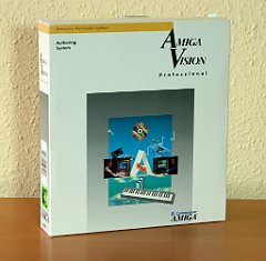 Amiga Book 212